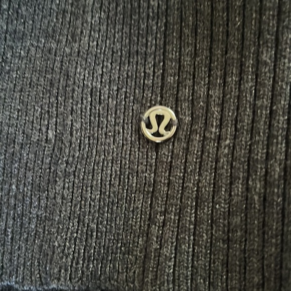 Lulu cardigan - Picture 3 of 5